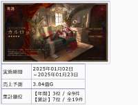 632x483