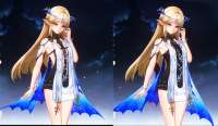1658x967