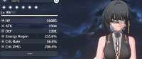 1309x546
