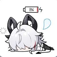 736x729