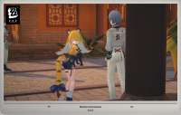 2002x1277