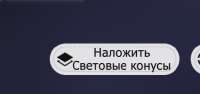 404x191