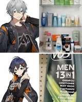 736x920