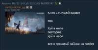 542x277