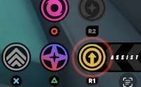 398x246