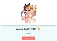 951x697
