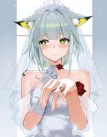2021x2591