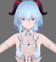 689x756
