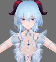 689x756