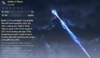 1337x776