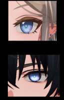 1173x1812