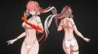 1616x894