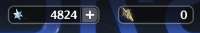 688x116