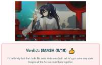 766x489