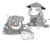 978x847
