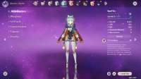 1280x720