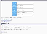 928x674