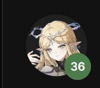 313x274