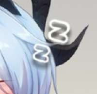 237x231