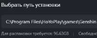 326x132