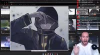 1296x720