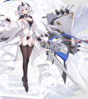 770x862