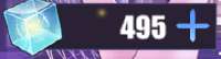 238x65