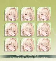 810x885