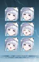 582x918