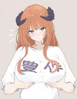 867x1111