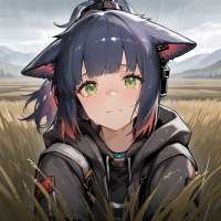 1024x1024
