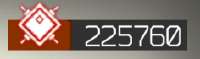 236x70