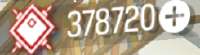 245x68