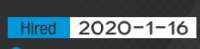 201x50