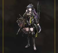 1080x989