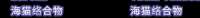 557x51