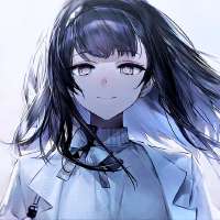 736x736