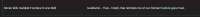 952x81