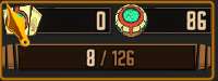 275x104