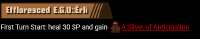 415x81