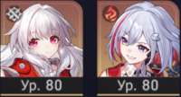 1621x876