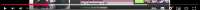 3826x210