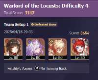 326x266