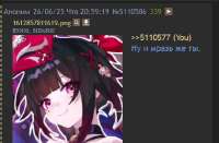 448x294