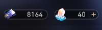 281x85