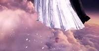 500x260