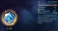 1188x631