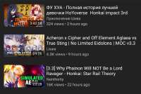 1080x727