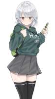 736x1308