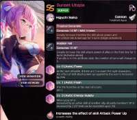 761x669
